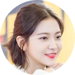 예림 image