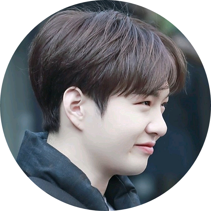 창섭 image