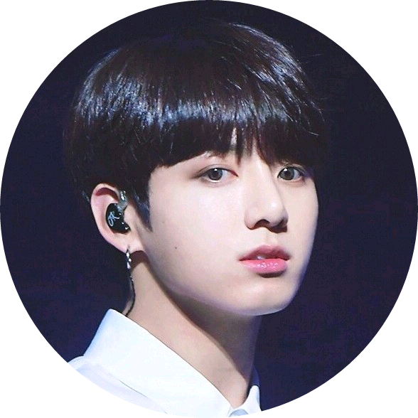 정국 image