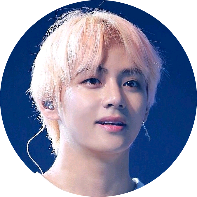 태형 image