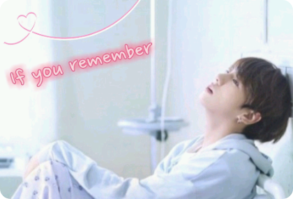 Nếu bạn nhớ thumbnail