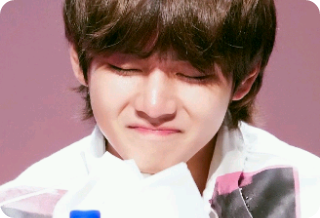 Hello, boyfriend thumbnail