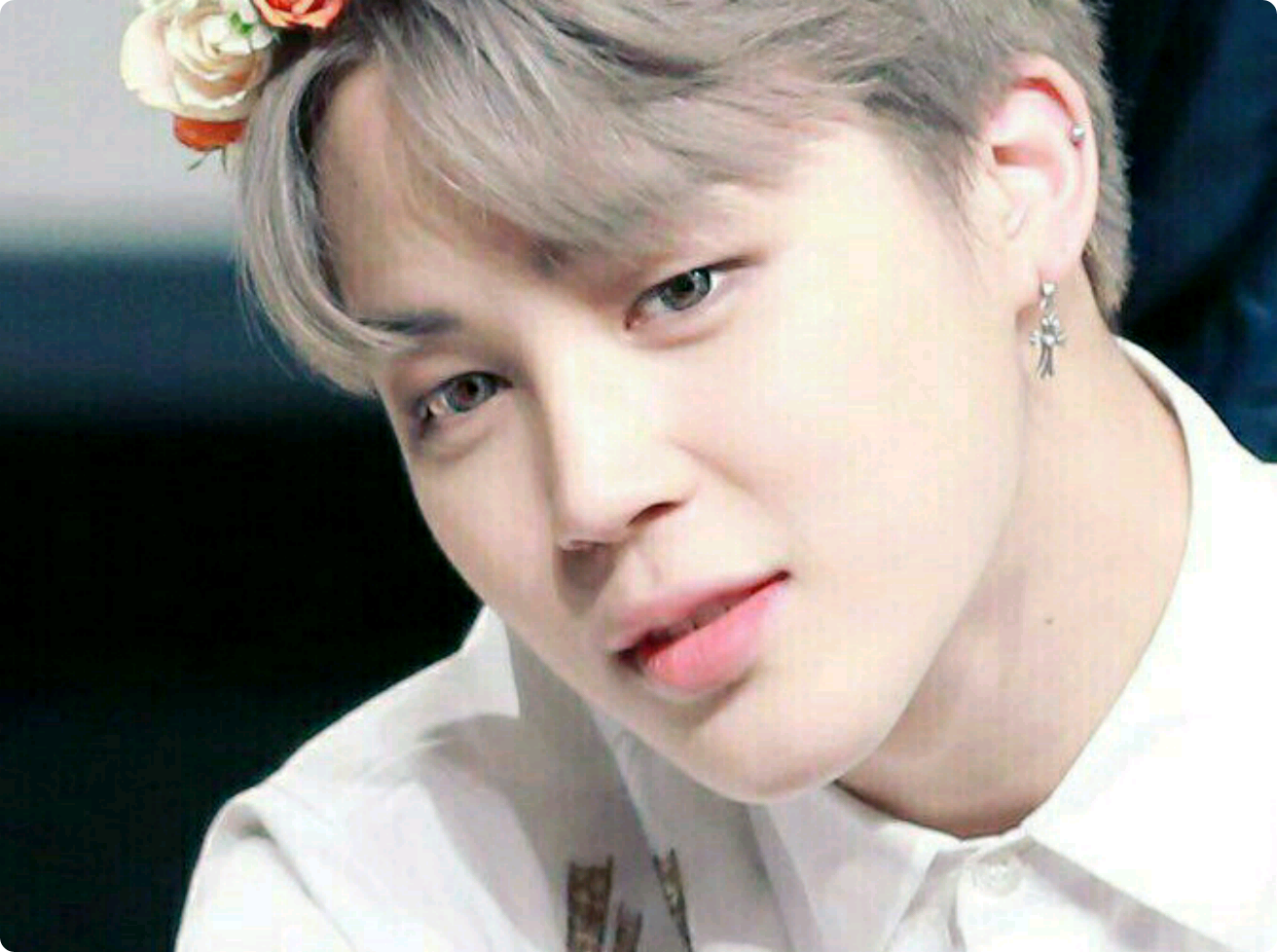 未来から来た皇后 thumbnail