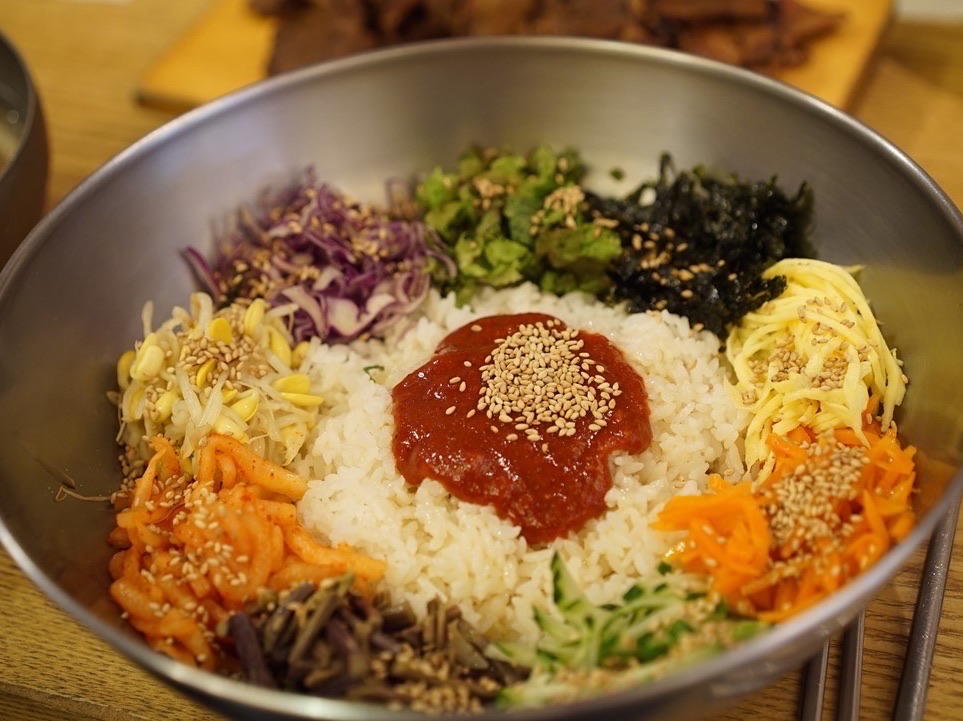 don't mind thumbnail