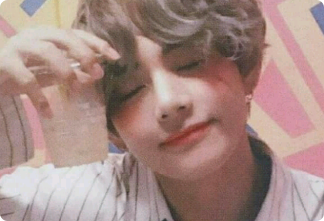 今日からロマンス thumbnail