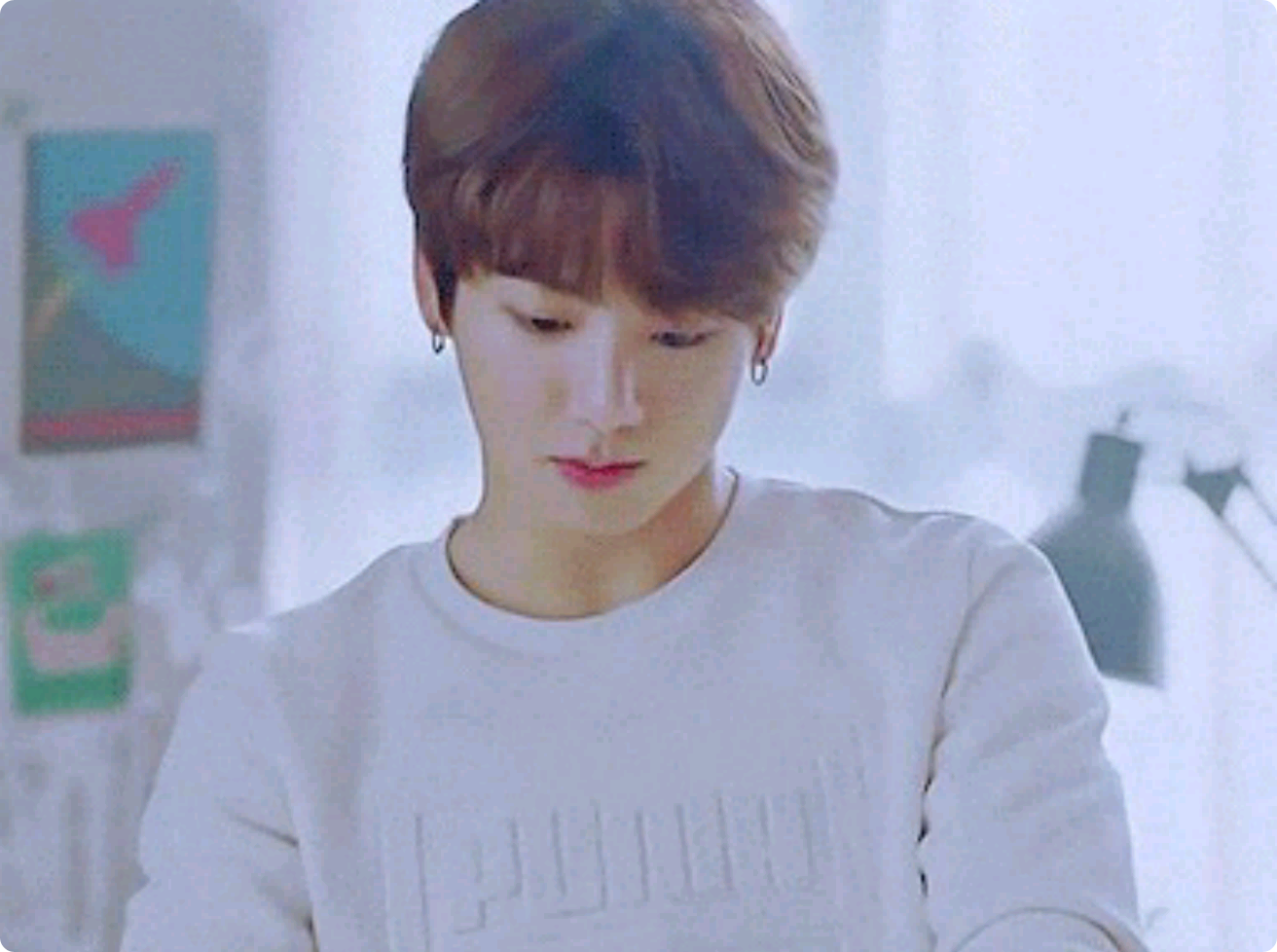 誰が私の初恋ですか？ thumbnail