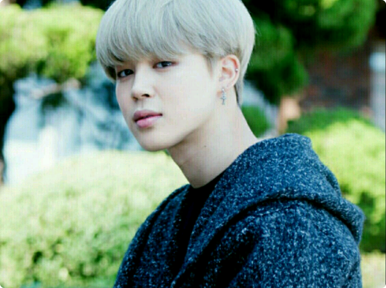 たぶん契約ガール？ thumbnail