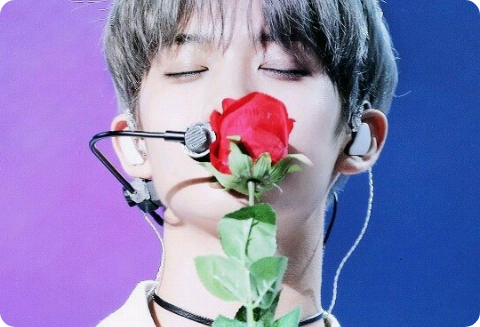 연애? 그딴거 안해 (남주 뷔x) 배진영 thumbnail