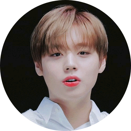 박지훈 image