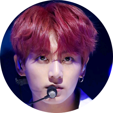 전정국(전남친 image