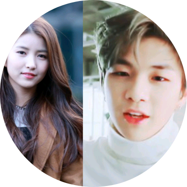 소원/다니엘 image