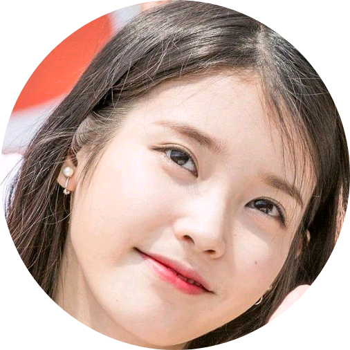 이지은 image