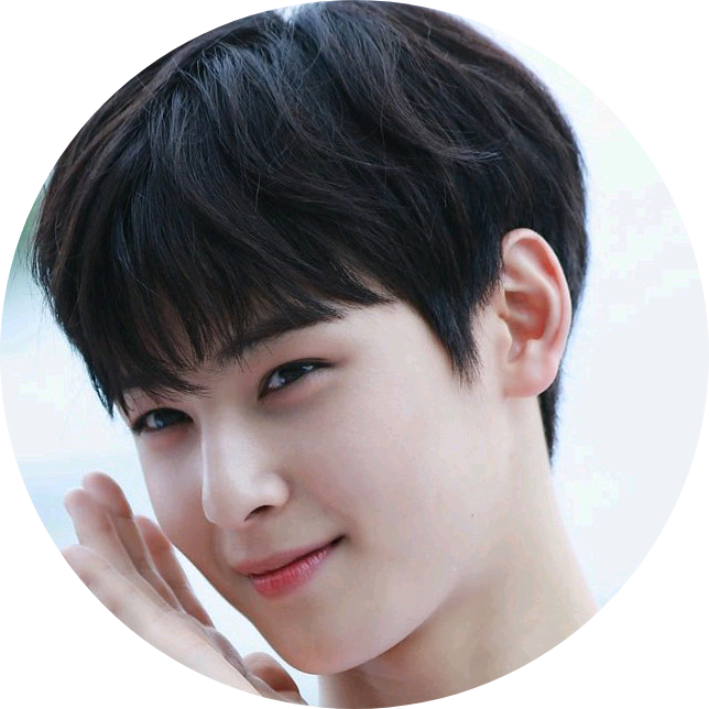 차은우 image