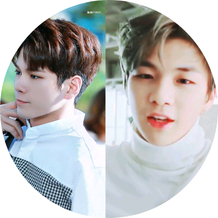 성우/다니엘 image