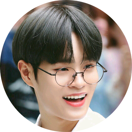 이대휘 image