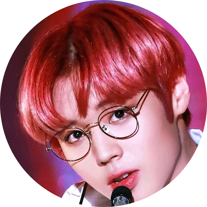 박지훈 image