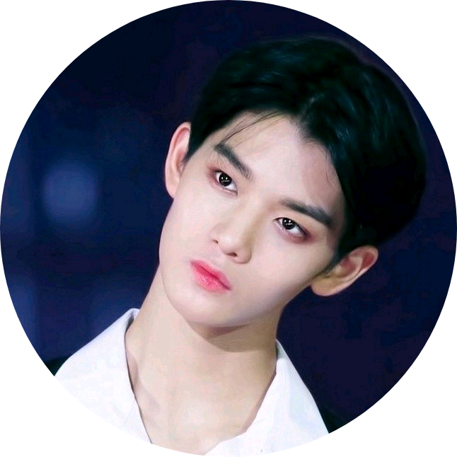 배진영 image