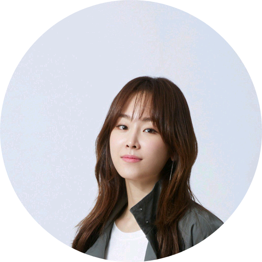 소연.재환 엄마 image