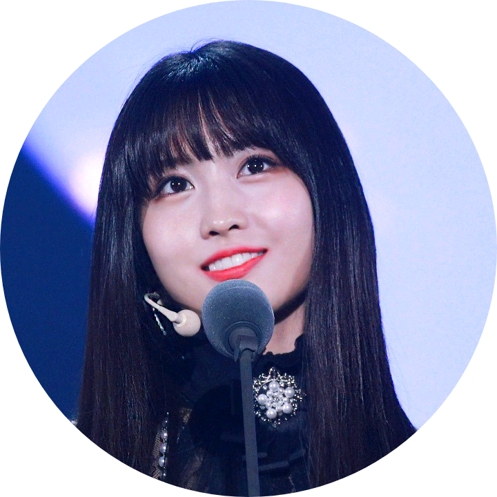 담임선생님 image