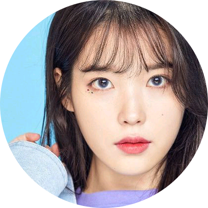 이지은 image