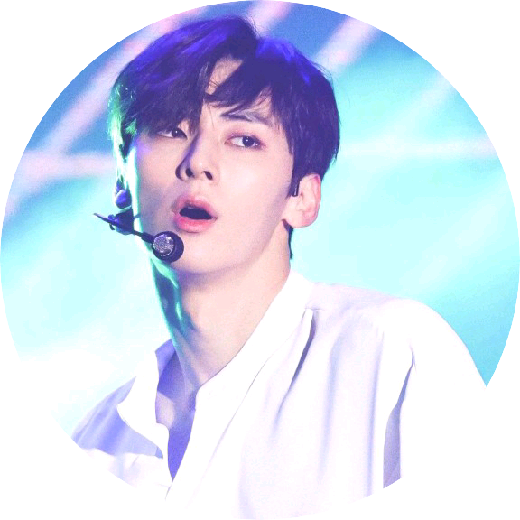 황민현(nn image