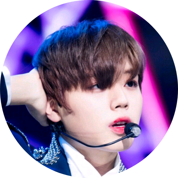 박지훈(wa image