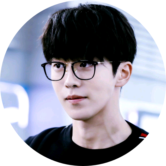 N조직 보스 image