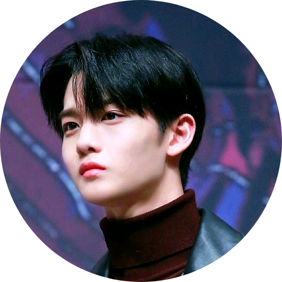 배진영(An image
