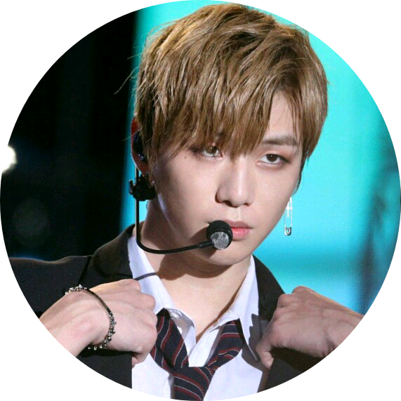 강다니엘(wa image