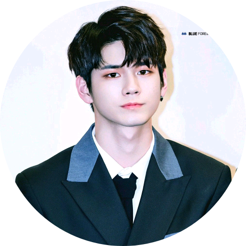 옹성우(wa image