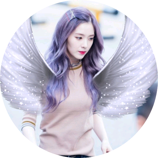 황연(프레텔 image