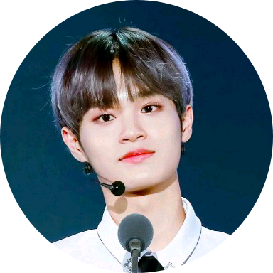 이대휘 image