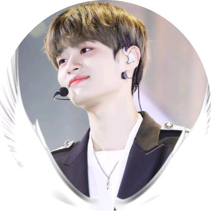 이대휘(큐피트 image