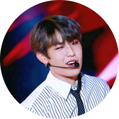 박우진(하모스 image