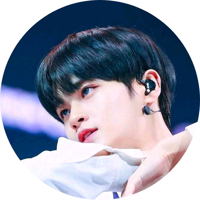 이대휘 image