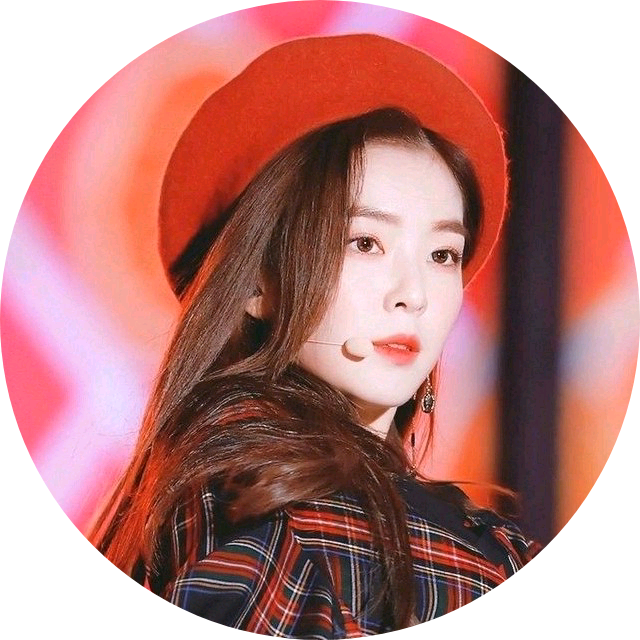 나는야 재조블 image