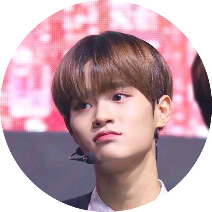 이대휘 image
