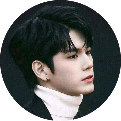옹성우 image