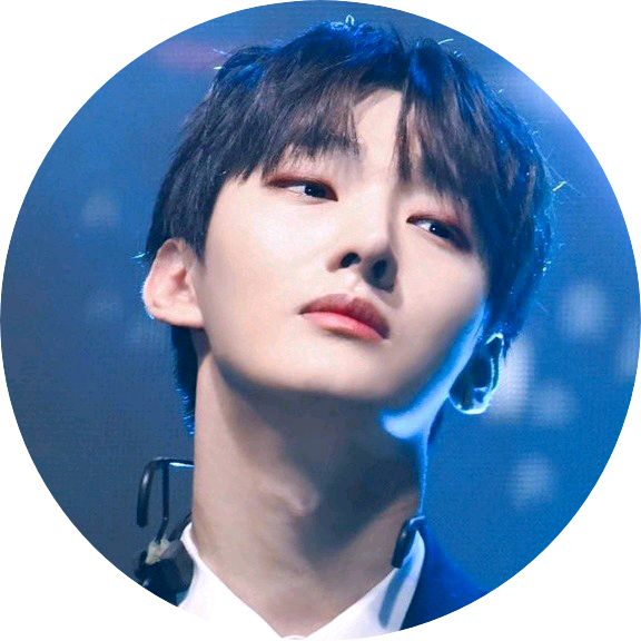 지성쌤 image