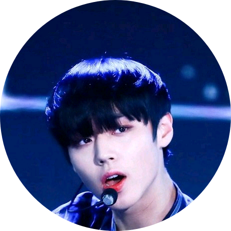 박지훈 image