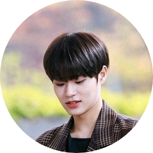 이대휘 image