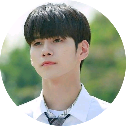 옹성우 image