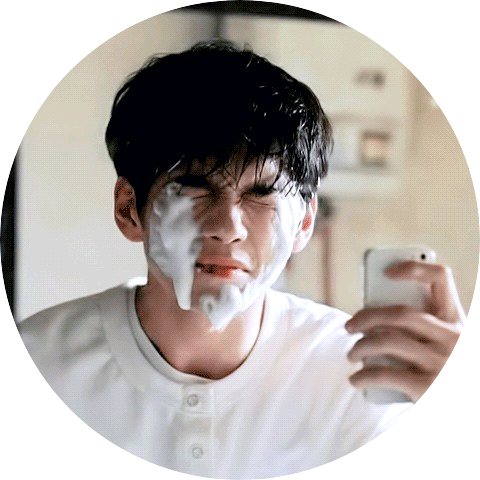 글쓰는여주(쏘 image