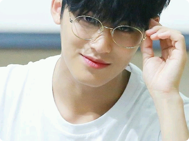 Posso amarti? thumbnail