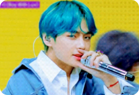 경찰대생 thumbnail