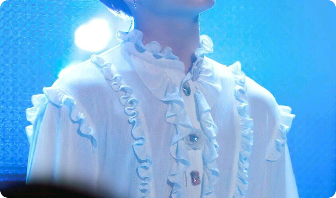 바디체인지 thumbnail