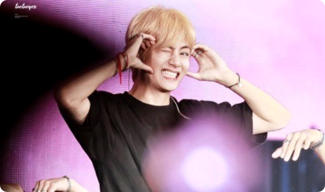 프로그램으로 이루어진 사랑 thumbnail