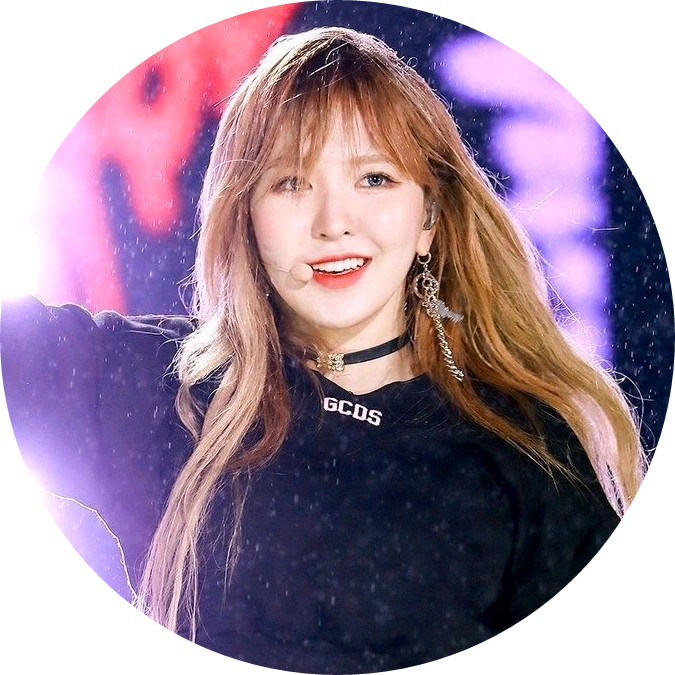손승완 image