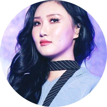 옌숑 image