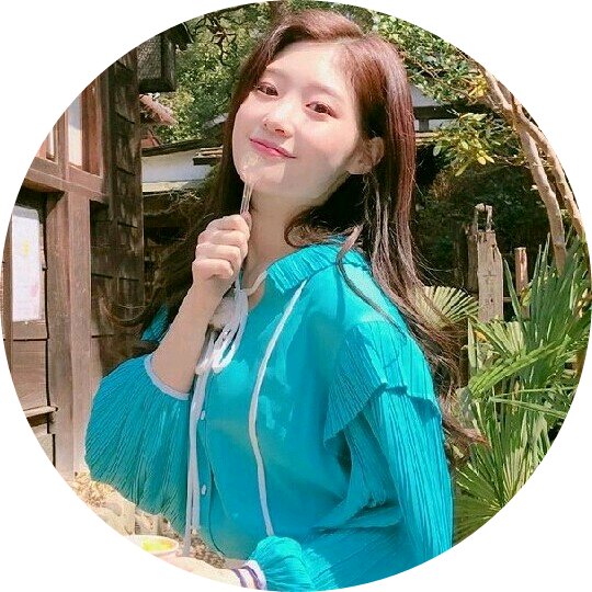 정채연 image